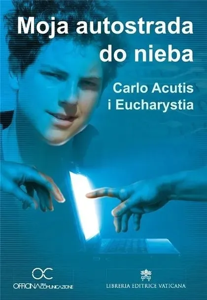 moja-autostrada-do-nieba-dvd