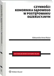 czynnosci-komornika-sadowego-w-postepowaniu-egzek