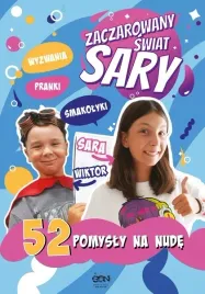 zaczarowany-swiat-sary-52-pomysly-na-nude