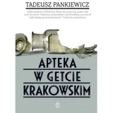 apteka-w-getcie-krakowskim