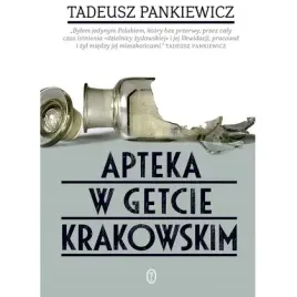 apteka-w-getcie-krakowskim