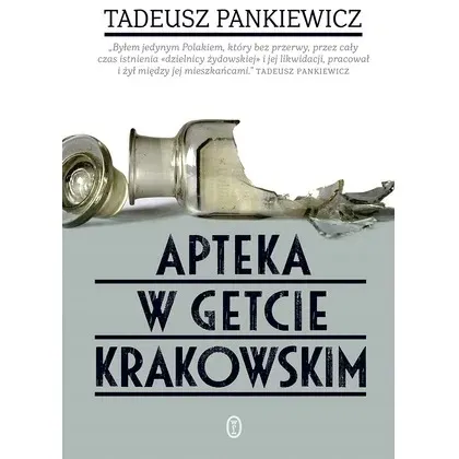 apteka-w-getcie-krakowskim