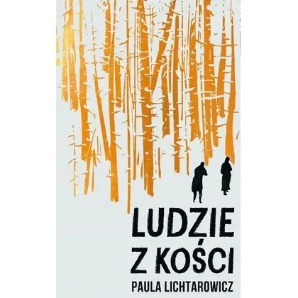 ludzie-z-kosci