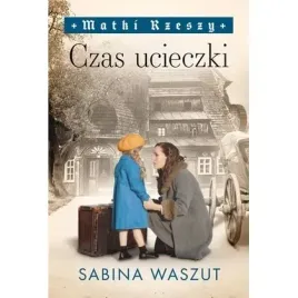 czas-ucieczki-matki-rzeszy-tom-2