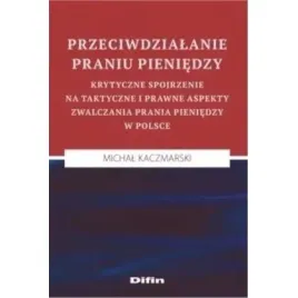 przeciwdzialanie-praniu-pieniedzy