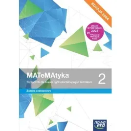 matematyka-lo-2-zp-podr-2024