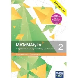 matematyka-lo-2-zpir-podr-2024