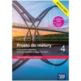 matematyka-lo-4-prosto-do-matury-podr-zpir