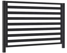 panele-ogrodzeniowe-br-10-ocynk-ral-antracyt-200x116-cm