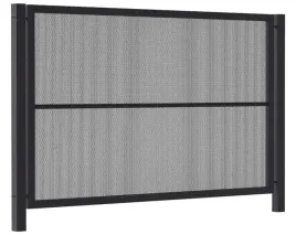 panele-ogrodzeniowe-br-20-ocynk-ral-antracyt-200x110-cm