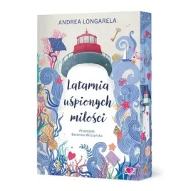 latarnia-uspionych-milosci-barwione-brzegi