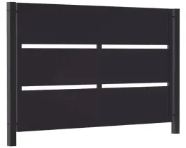 panele-ogrodzeniowe-br-16-ocynk-ral-antracyt-200x120-cm