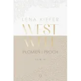 westwell-t-3-plomien-i-proch