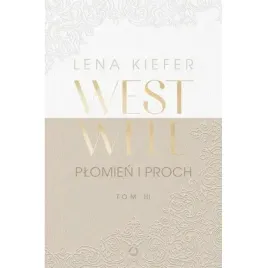 westwell-t-3-plomien-i-proch