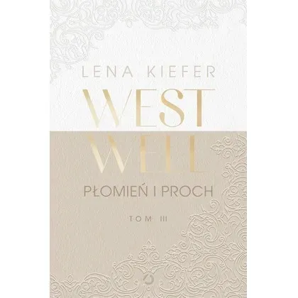 westwell-t-3-plomien-i-proch