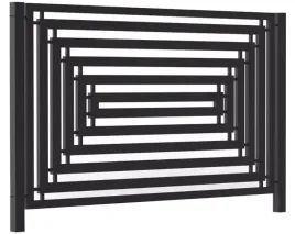 panele-ogrodzeniowe-br-14-ral-7016-antracyt-200x110-cm