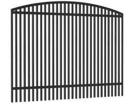 panele-przeslo-ogrodzeniowe-br-27l-ocynk-ral-antracyt-200x110-cm