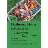 dzikosc-ktora-uzdrawia