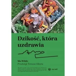 dzikosc-ktora-uzdrawia
