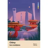 chiny-bez-makijazu