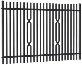 panele-ogrodzeniowe-br-25l-ocynk-ral-antracyt-200x120