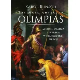 olimpias-trylogia-antyczna