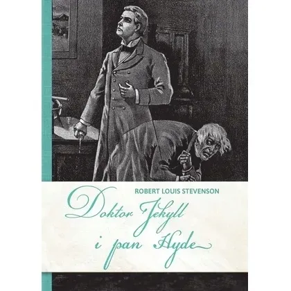 doktor-jekyll-i-pan-hyde