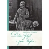 doktor-jekyll-i-pan-hyde