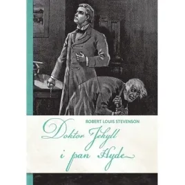 doktor-jekyll-i-pan-hyde
