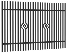 panele-ogrodzeniowe-br-26-ocynk-ral-7016-antracyt-1m2