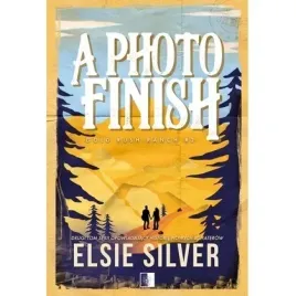 a-photo-finish-gold-rush-ranch-tom-2