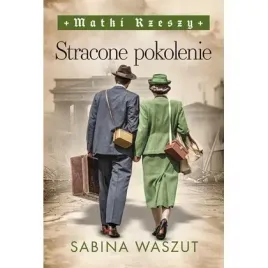 matki-rzeszy-t-3-stracone-pokolenie