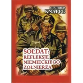 soldat-refleksje-niemieckiego-zolnierza-w-3