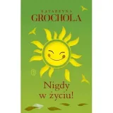 nigdy-w-zyciu