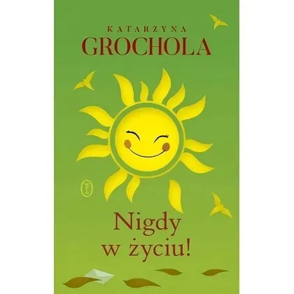 nigdy-w-zyciu