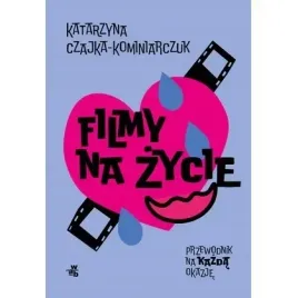 filmy-na-zycie-przewodnik-na-kazda-okazje