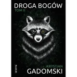 droga-bogow-t-2