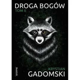 droga-bogow-t-2