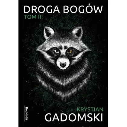 droga-bogow-t-2