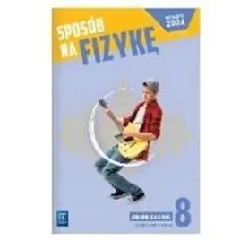 fizyka-sp-8-sposob-na-fizyke-zbior-zadan