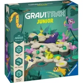gravitrax-junior-zestaw-startowy-dzungla
