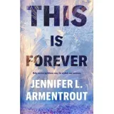 this-is-forever