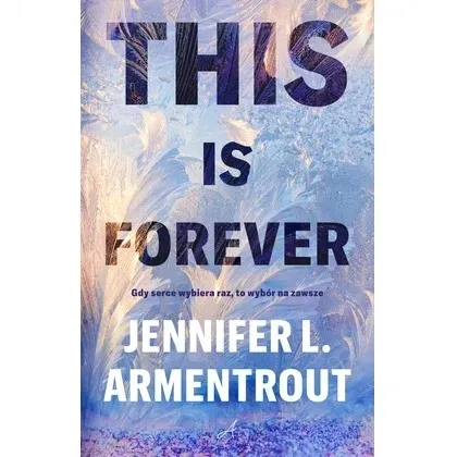 this-is-forever