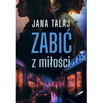 zabic-z-milosc