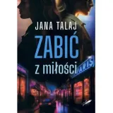 zabic-z-milosc