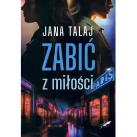 zabic-z-milosc