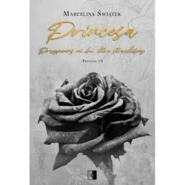 przypomnij-mi-dni-ktore-stracilismy-princesa