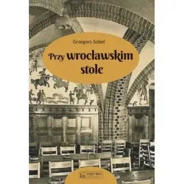przy-wroclawskim-stole
