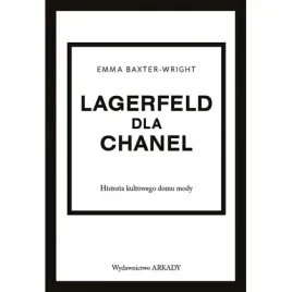 lagerfeld-dla-chanel-historia-kultowego-domu-mody