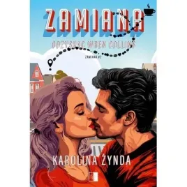 odzyskac-wren-collins-zamiana